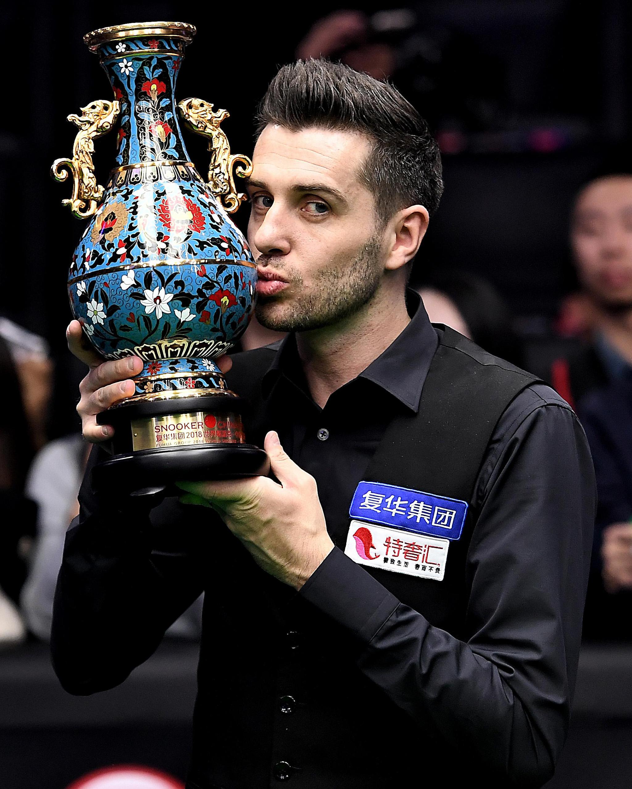 供了宝贵的 供了宝贵的