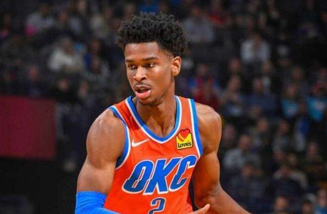 也标志着他 也标志着他