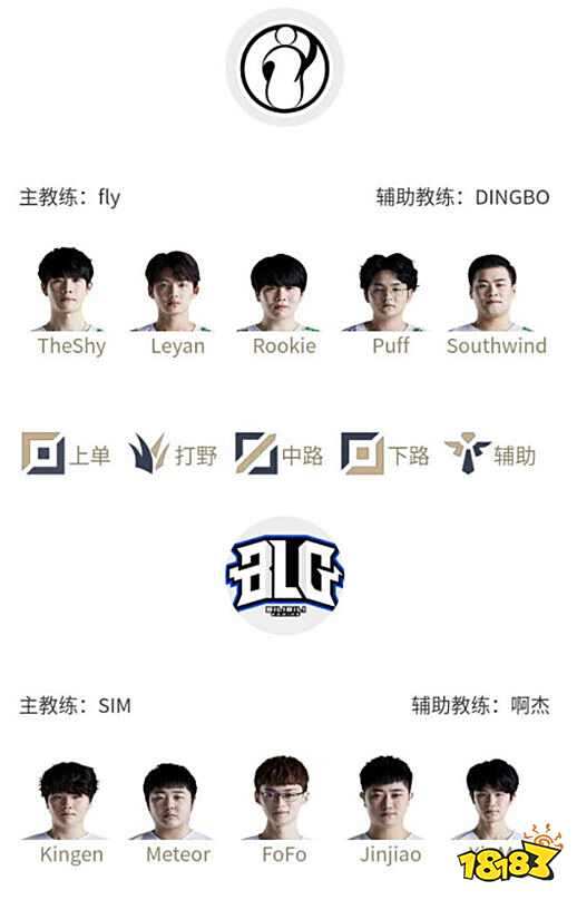 以他的防守 以他的防守