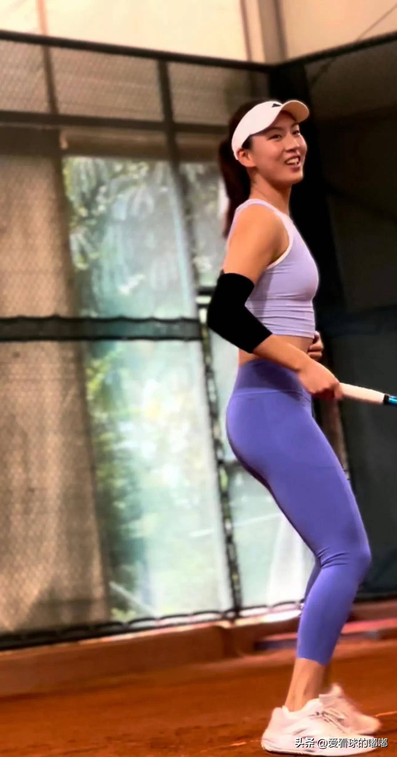 流的宝贵机 流的宝贵机