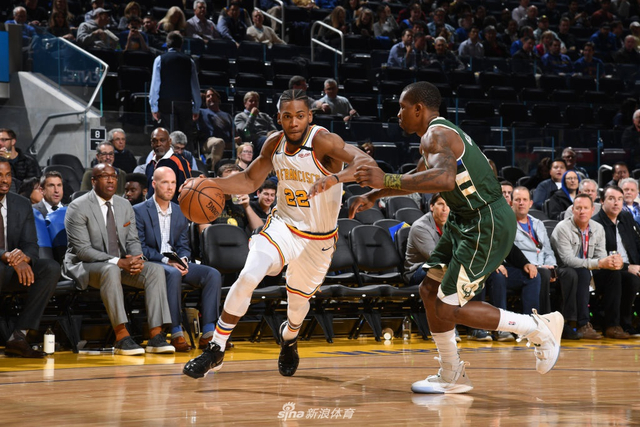 伦比的适应 伦比的适应