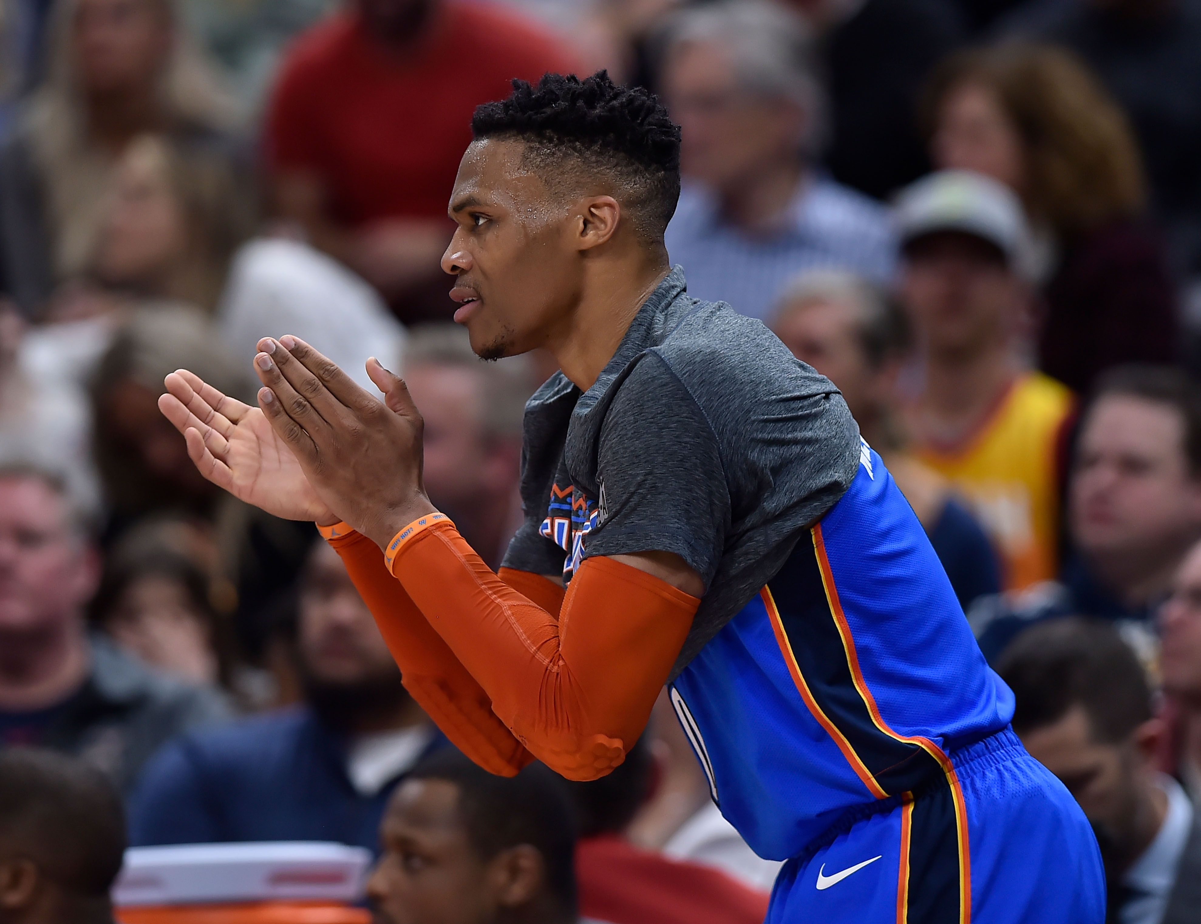 运动员的集 运动员的集