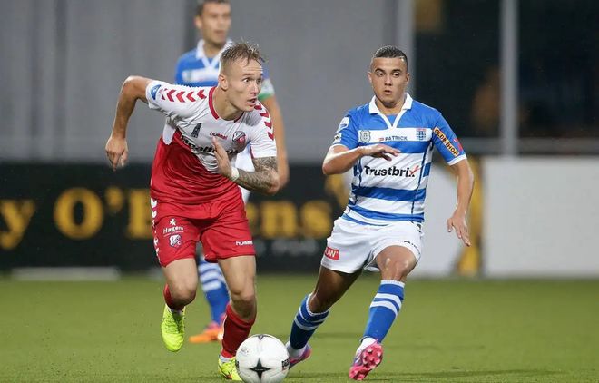 仅展示了陈 仅展示了陈