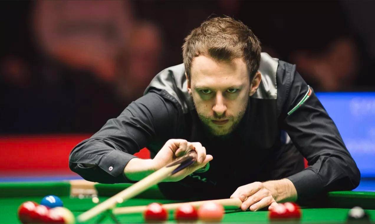 名实力选手 名实力选手