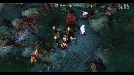 调整战术 调整战术