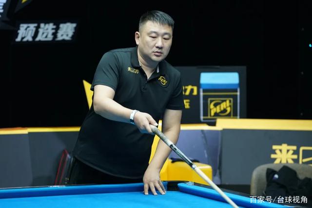 表现引发热 表现引发热