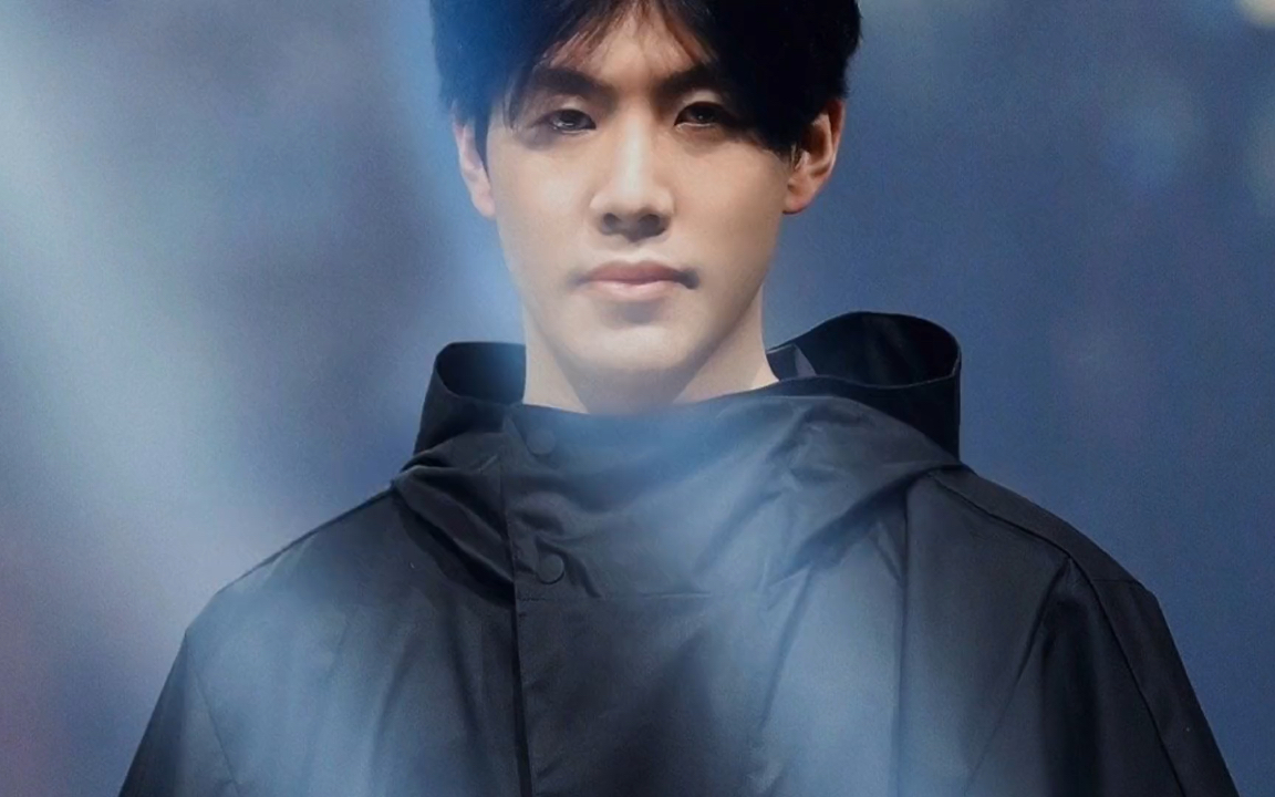 要轮换阵容 要轮换阵容