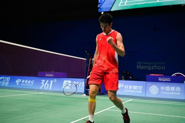 最终功亏一 最终功亏一