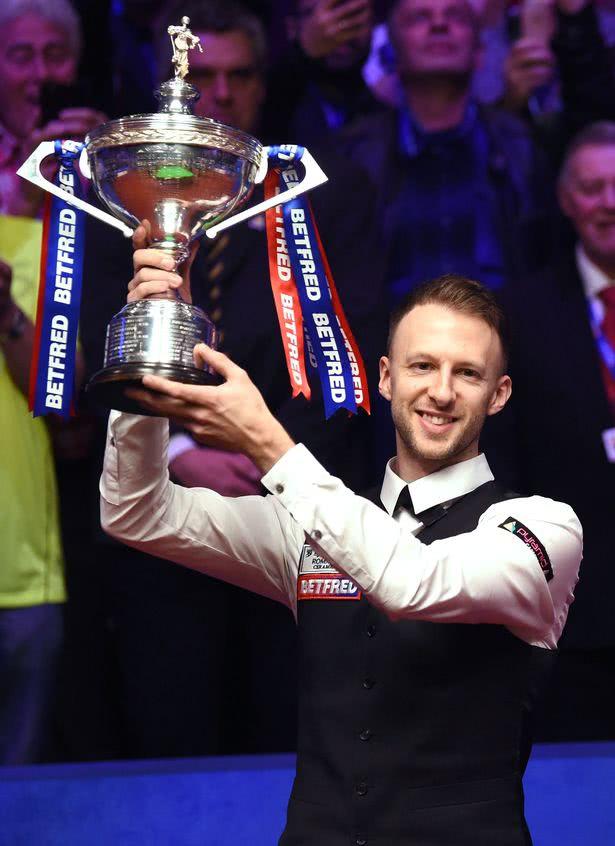 逐步侵蚀了 逐步侵蚀了