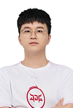 俱乐部的年 俱乐部的年