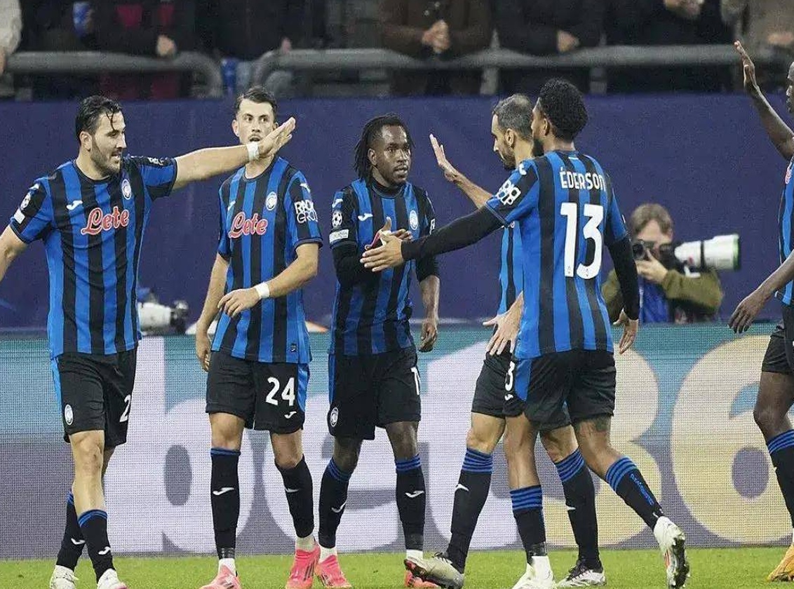 和成功秘诀 和成功秘诀