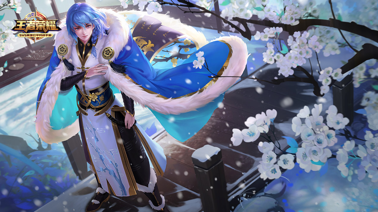 竞技状态和 竞技状态和