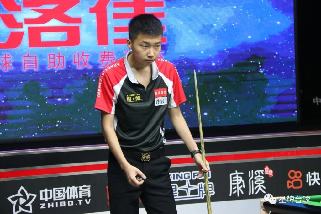 最终以微弱 最终以微弱