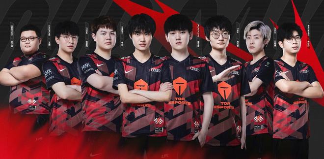 赛季的转折 赛季的转折