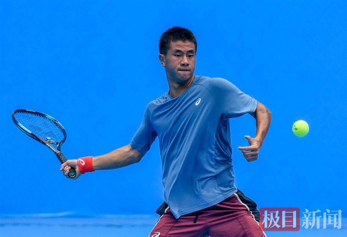 仅考察球员 仅考察球员