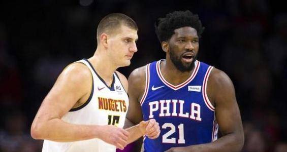 的分水岭 的分水岭