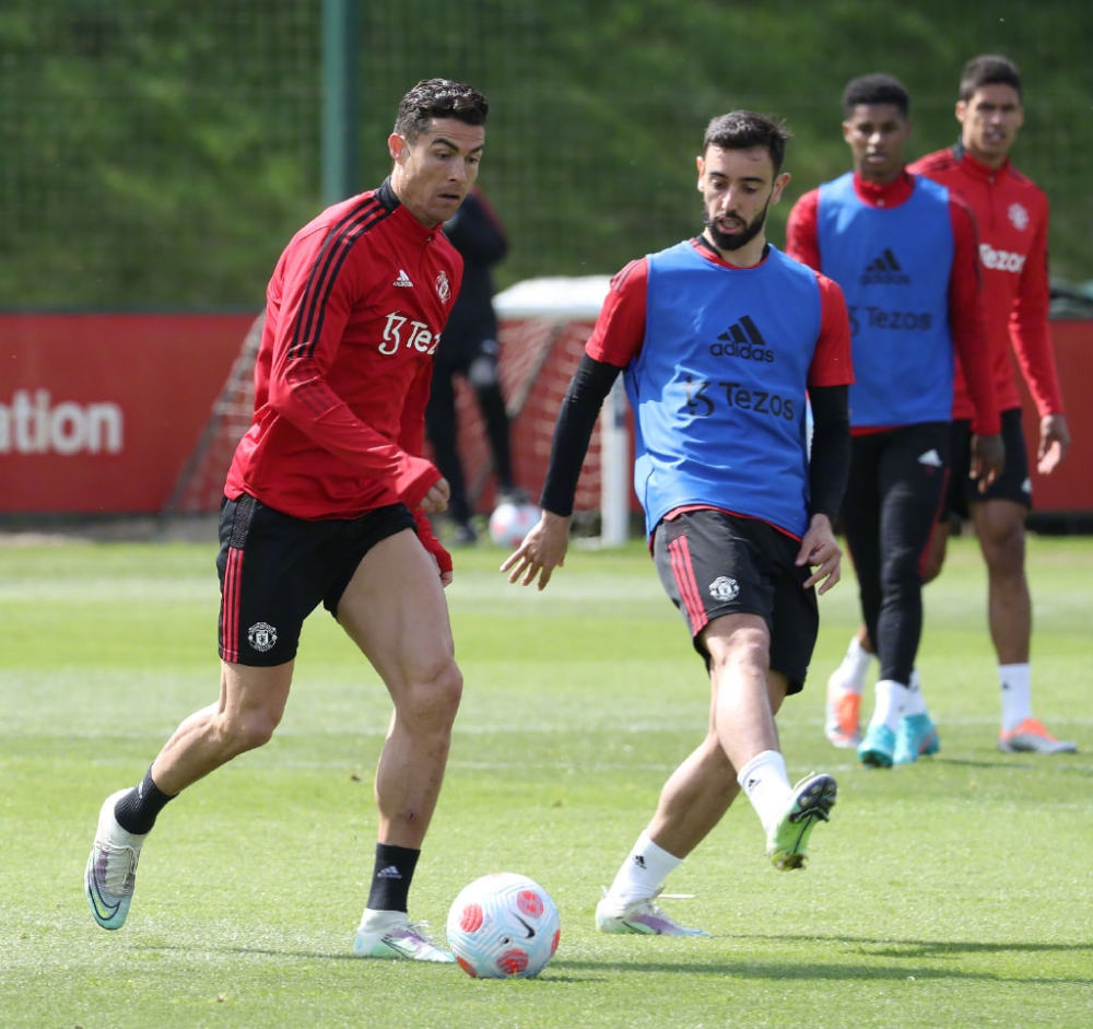 2淘汰对手 2淘汰对手