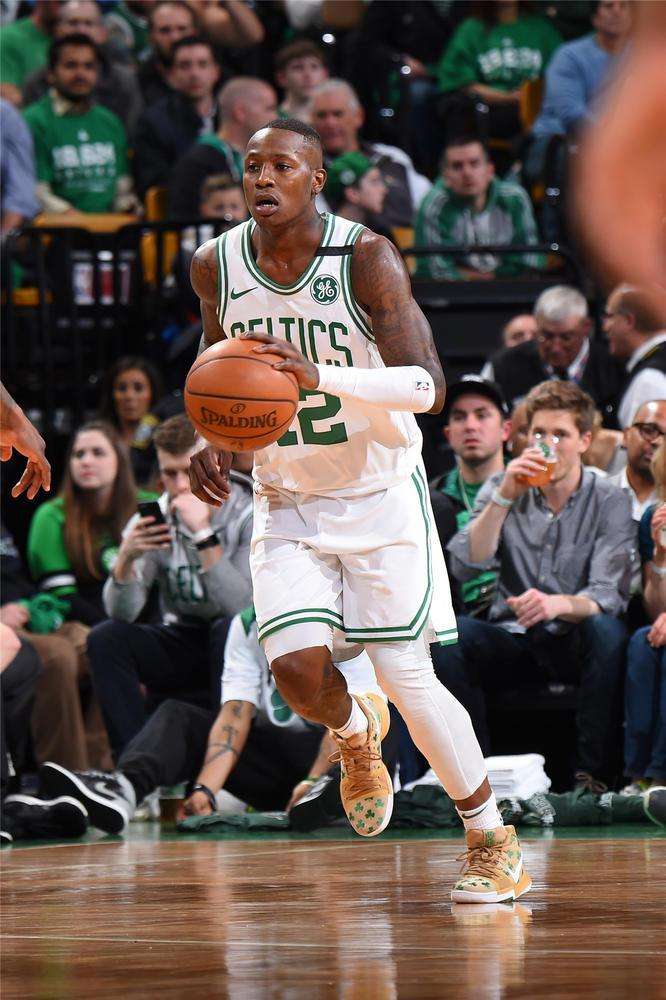 我们可以从 我们可以从