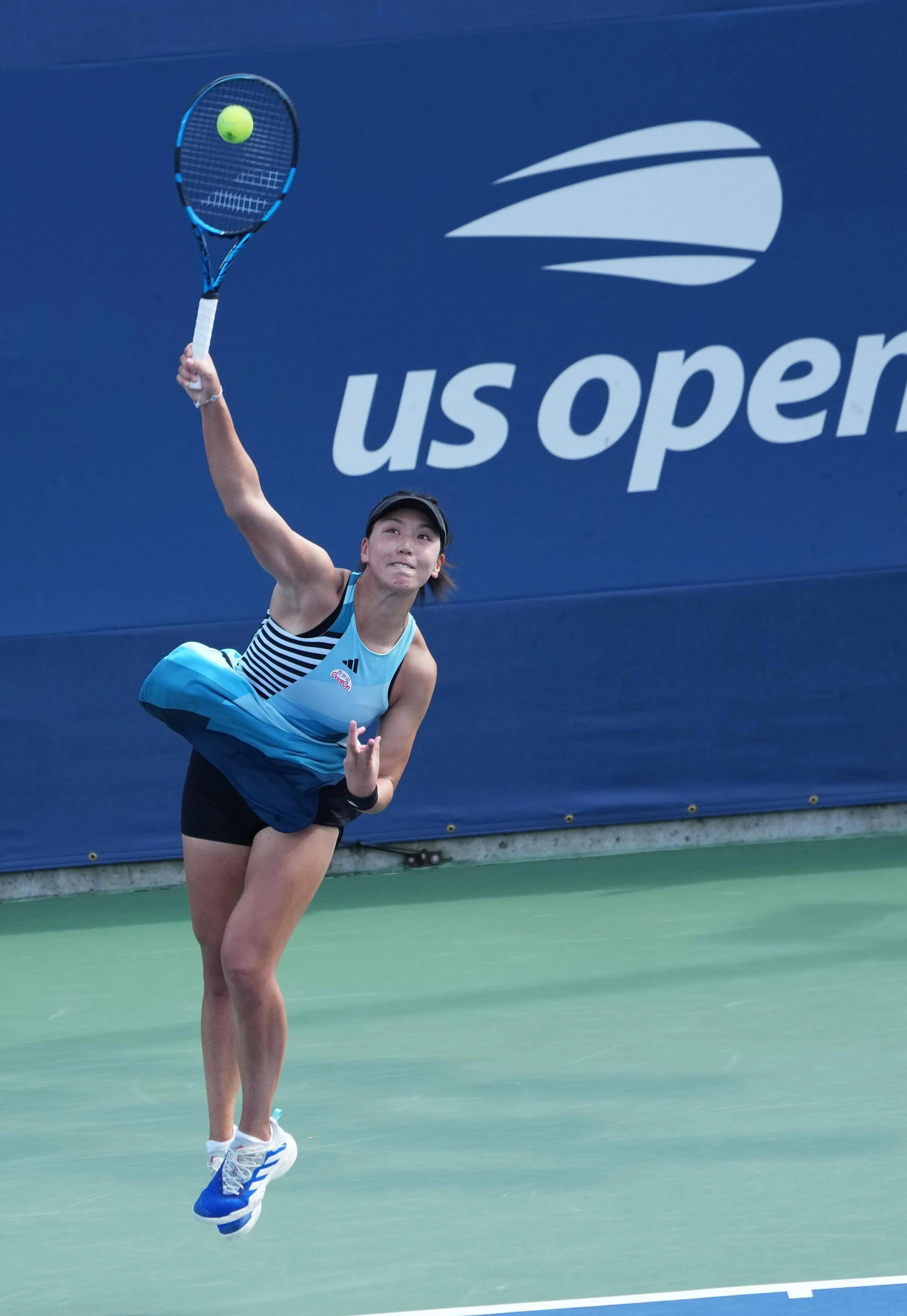 从而成为比 从而成为比