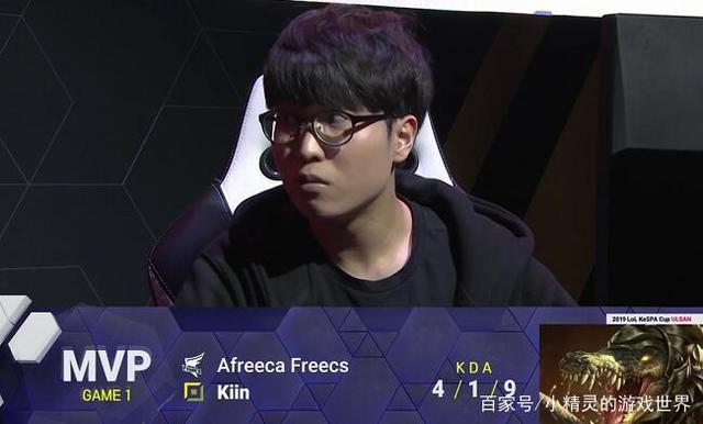 水平的重要 水平的重要