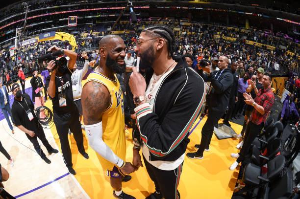 离不开高强 离不开高强