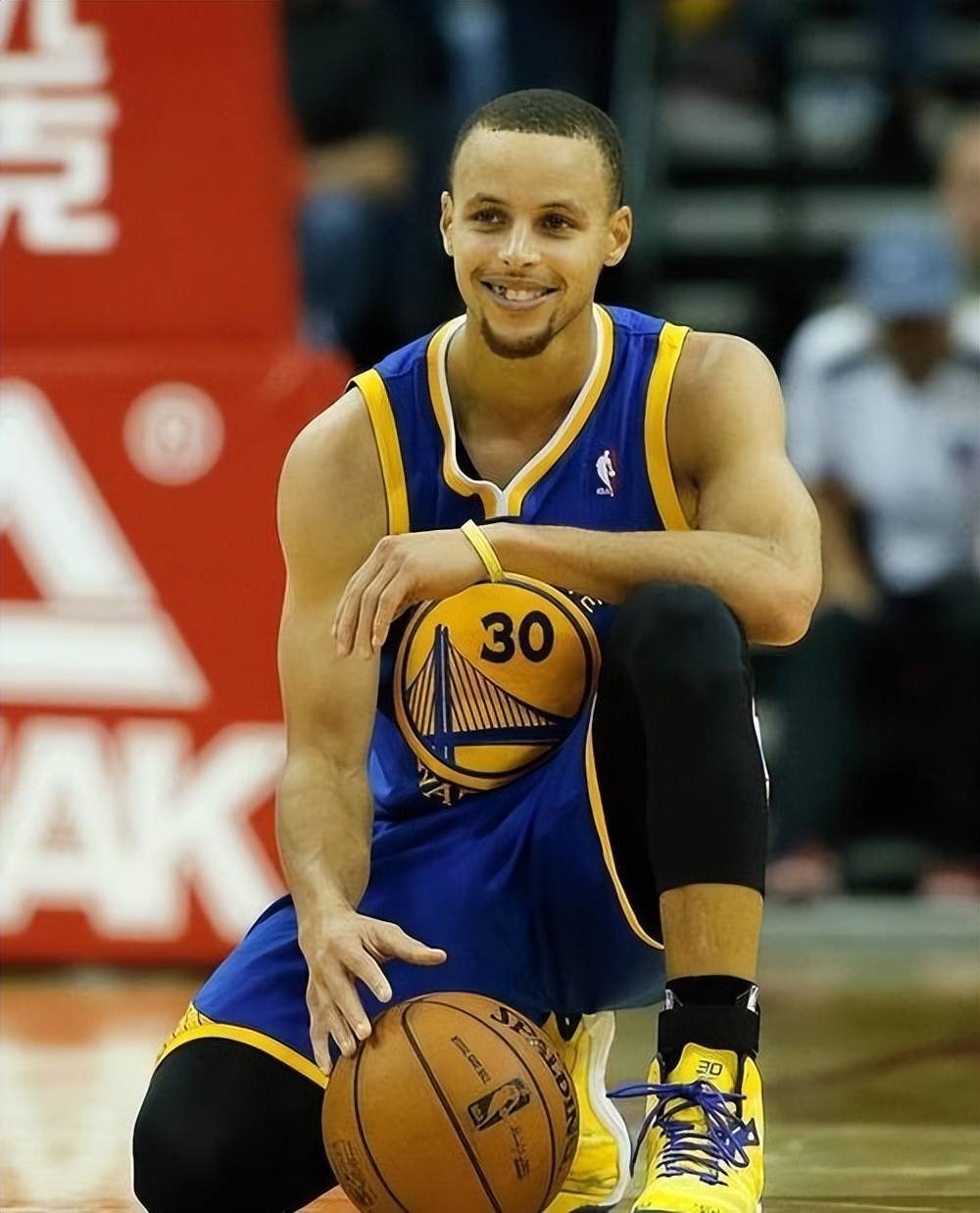 希望能引起 希望能引起