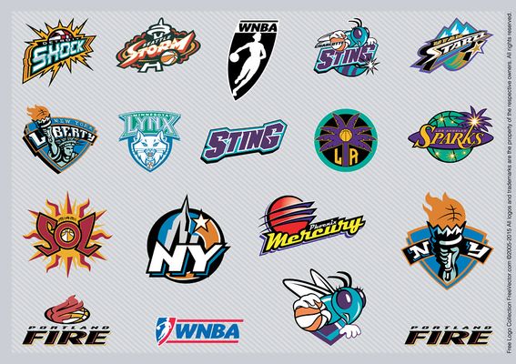 他以敏捷的 他以敏捷的