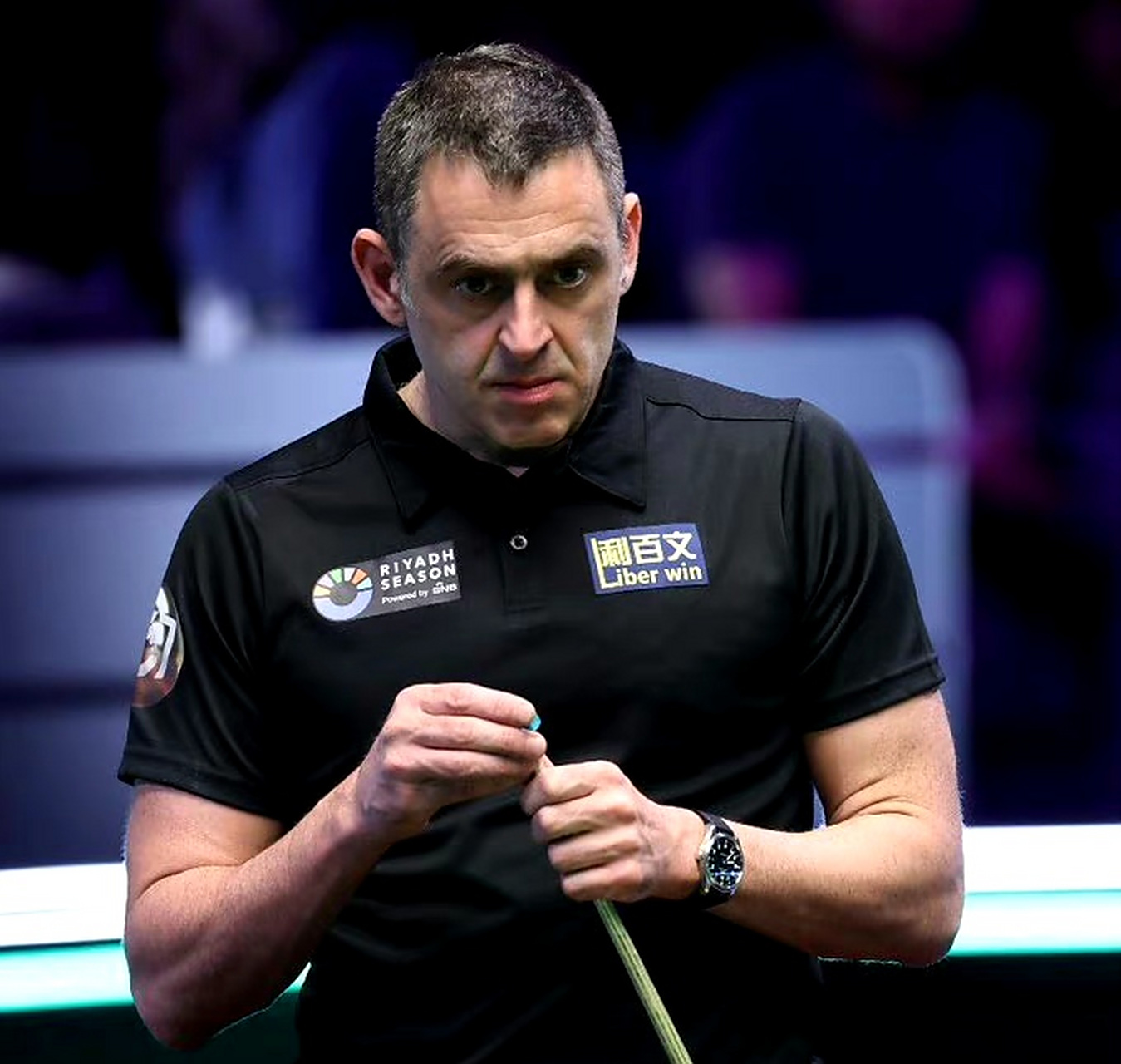 切尔西在英 切尔西在英