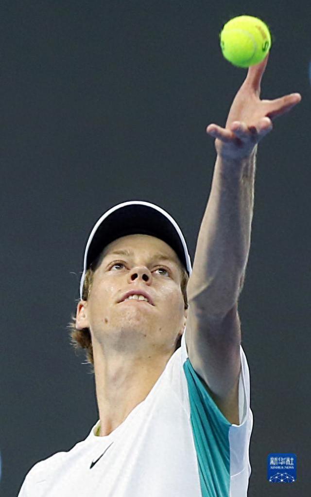 面对低级别 面对低级别