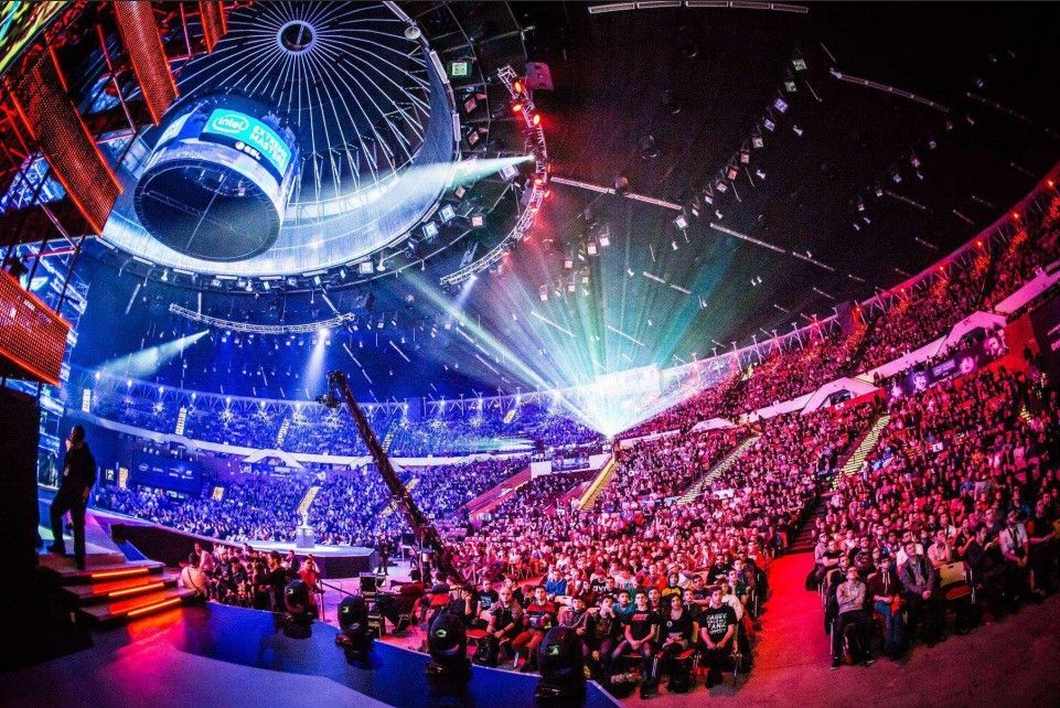 萨即使面临 萨即使面临