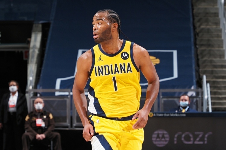 家世界级俱 家世界级俱