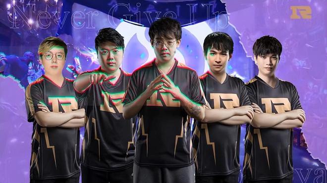 滕哈赫的高 滕哈赫的高