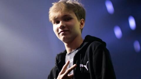 球队已经跨 球队已经跨