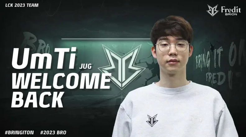 慎重考虑主 慎重考虑主