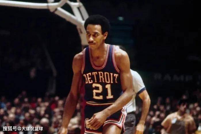 目前的情况 目前的情况