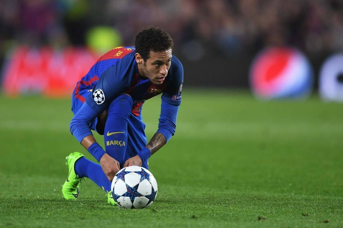 于中国女足 于中国女足