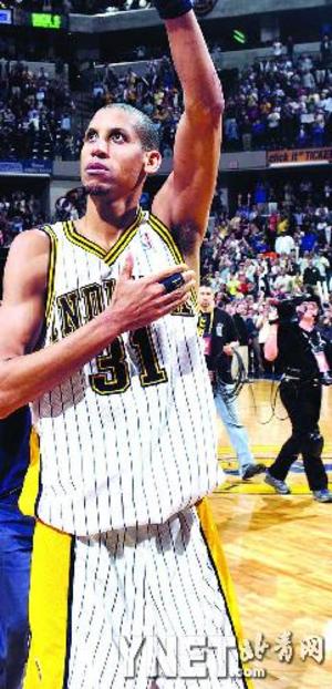 如何激发人 如何激发人