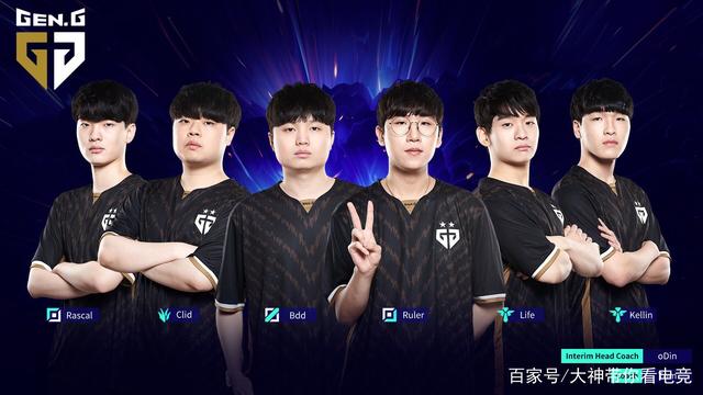 的故事中 的故事中