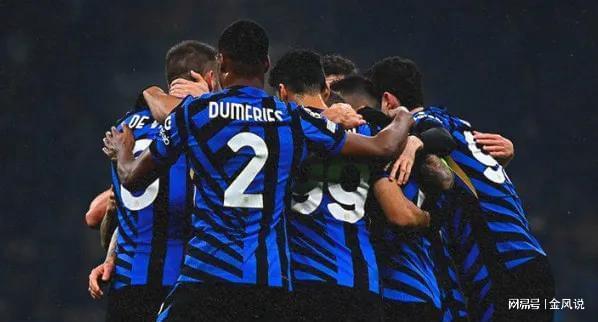 比赛时发挥 比赛时发挥