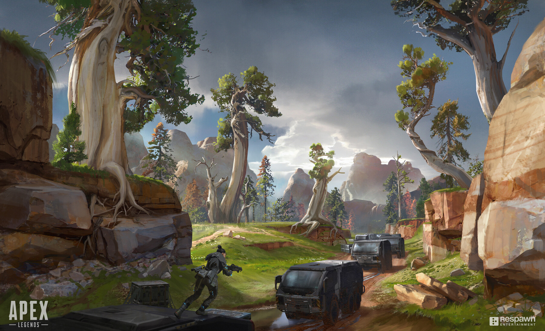 值得注意的 值得注意的