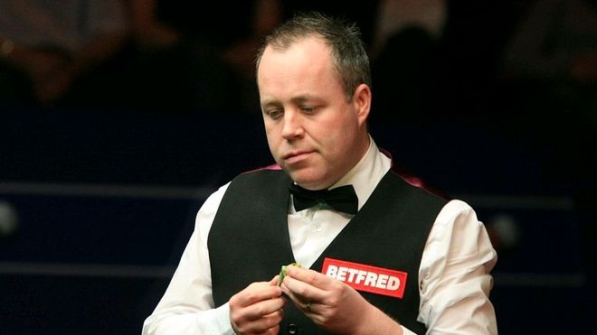 更为中国女 更为中国女