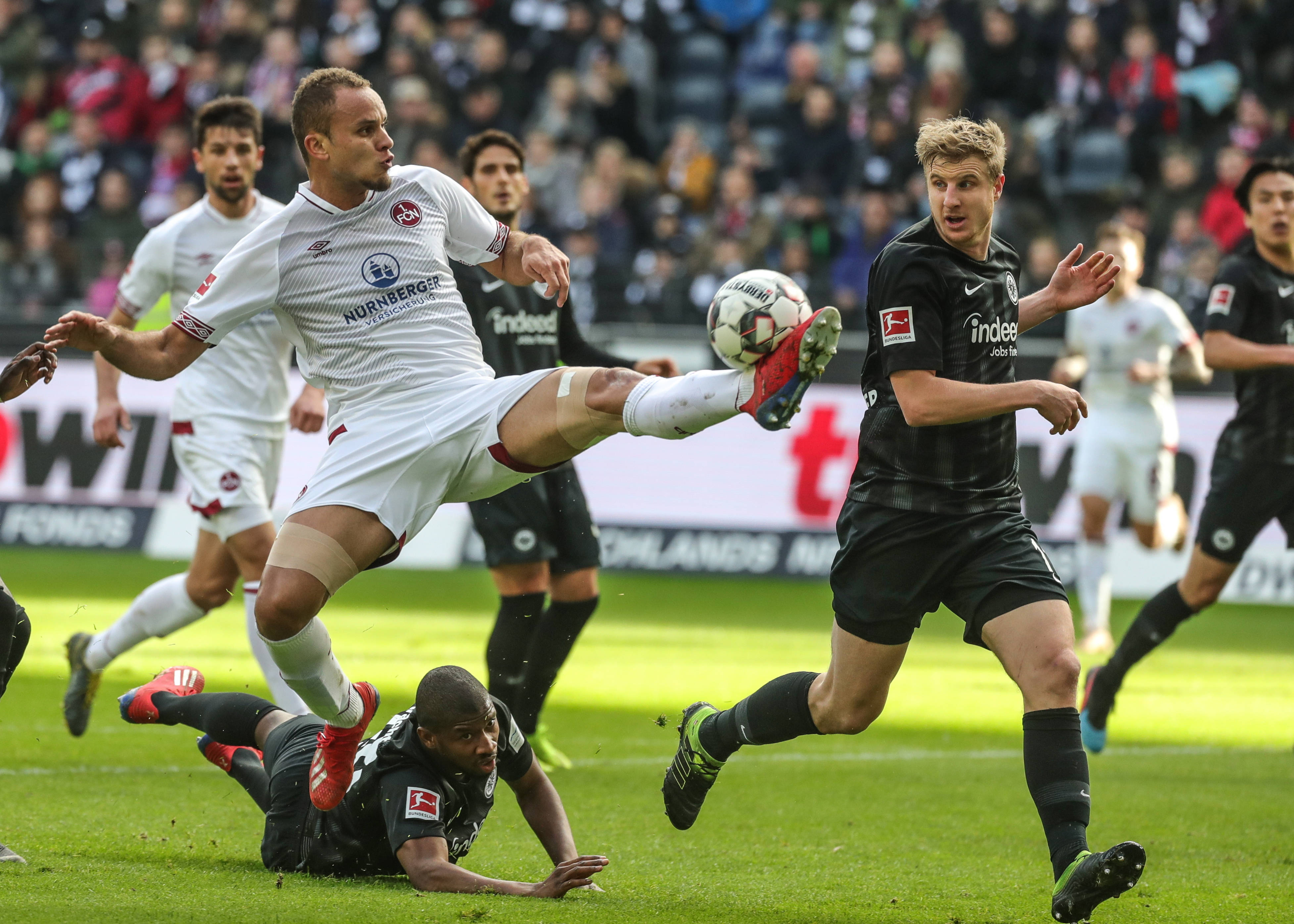 无疑是双重 无疑是双重