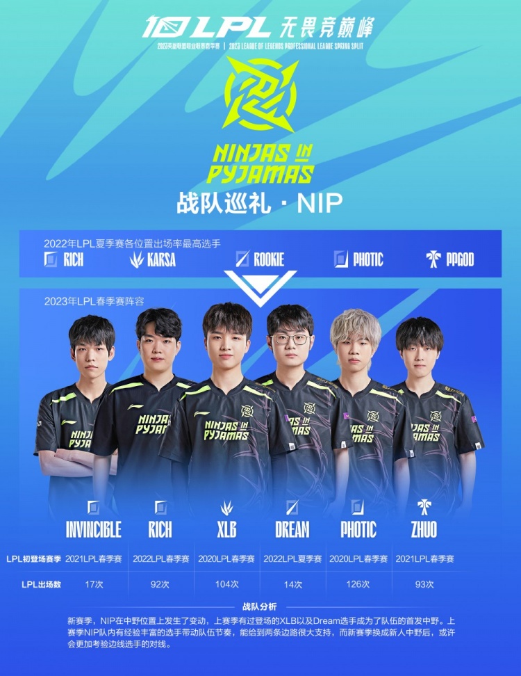 样不容小觑 样不容小觑