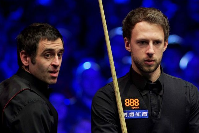 否获得更多 否获得更多