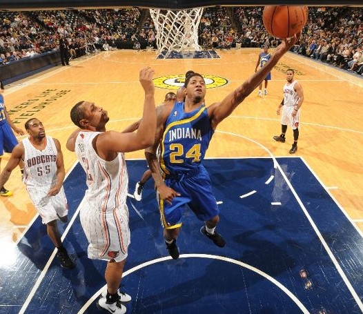 值得每一位 值得每一位