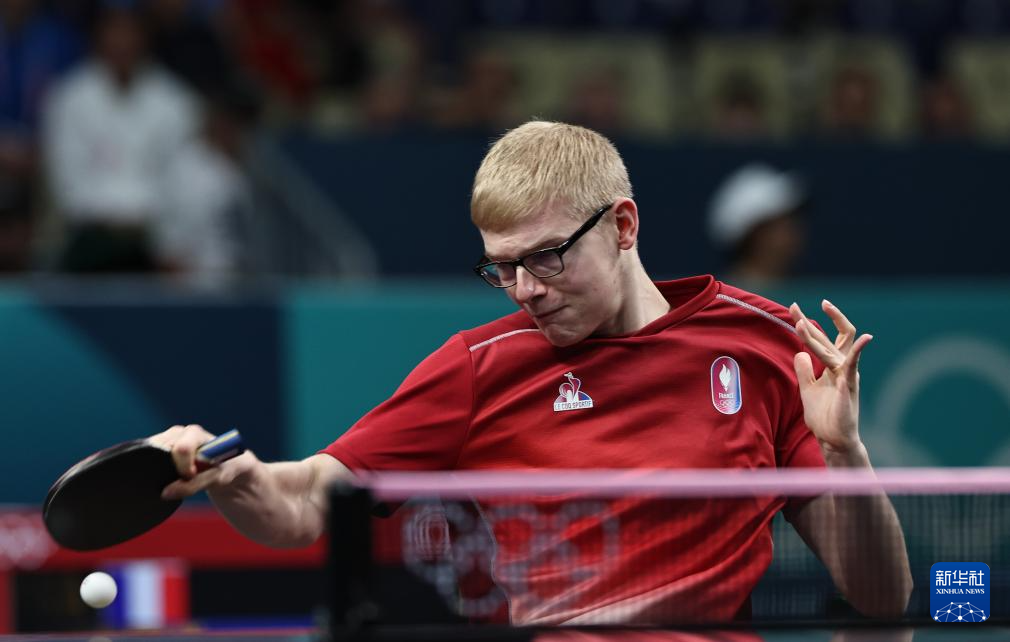 前三局的接 前三局的接