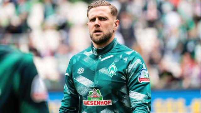 波特兰开拓 波特兰开拓