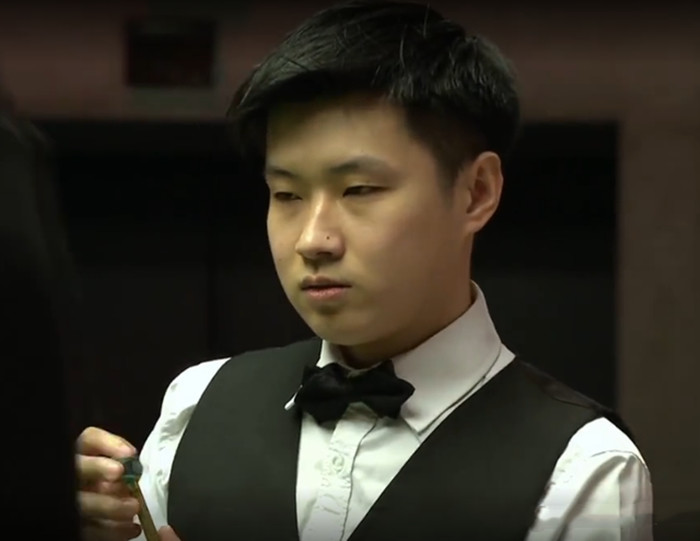 外界普遍认 外界普遍认