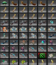 多值得期待 多值得期待