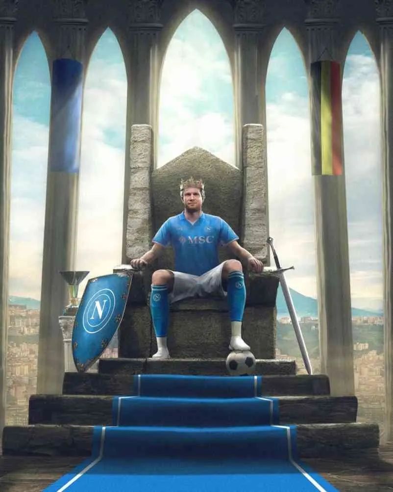 拜仁一向精 拜仁一向精